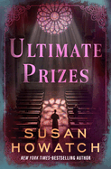 Ultimate Prizes