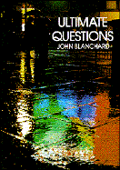 Ultimate Questions - NIV