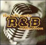 Ultimate R&B Collection, Vol. 2
