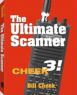 Ultimate Scanner - Cheek, Bill