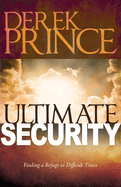 Ultimate Security