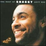 Ultimate Shaggy Collection