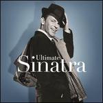 Ultimate Sinatra [180 Gram Vinyl]