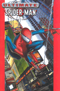 Ultimate Spider-Man Volume 1 Hc
