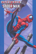 Ultimate Spider-Man: Volume 2