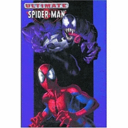 Ultimate Spider-Man - Volume 3