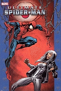 Ultimate Spider-Man - Volume 8 - Bendis, Brian Michael (Text by)