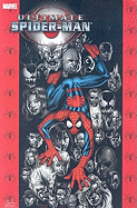 Ultimate Spider-Man - Volume 9