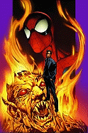 Ultimate Spider-Man