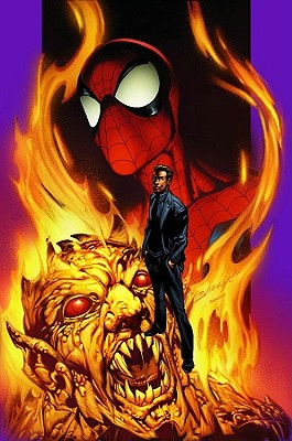 Ultimate Spider-Man - Bendis, Brian Michael (Text by)