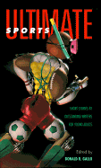 Ultimate Sports