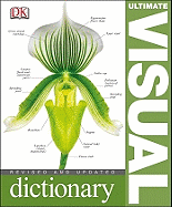 Ultimate Visual Dictionary