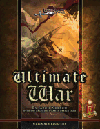 Ultimate War (5E)