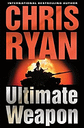 Ultimate Weapon