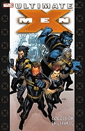 Ultimate X-Men