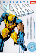 Ultimate X-Men