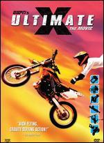 Ultimate X