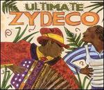 Ultimate Zydeco