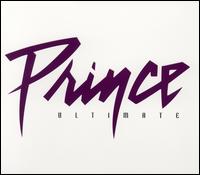 Ultimate - Prince