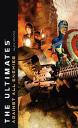 Ultimates: Against All Enemies