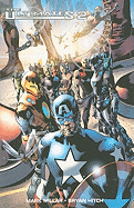 Ultimates Ii Ultimate Collection