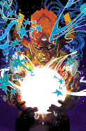 Ultimates: Omniversal, Volume 2: Civil War II