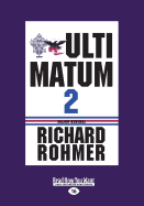 Ultimatum 2