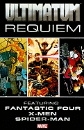 Ultimatum: Requiem