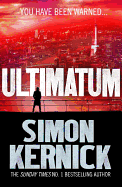 Ultimatum