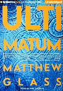 Ultimatum