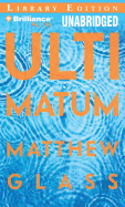 Ultimatum