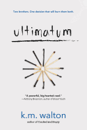Ultimatum