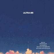 Ultra 85