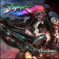 Ultra Beatdown - Dragonforce