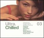 Ultra Chilled, Vol. 3