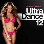 Ultra Dance 12