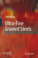 Ultra-Fine Grained Steels