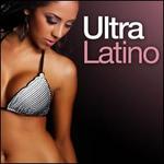 Ultra Latino