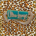 Ultra-Lounge Sampler