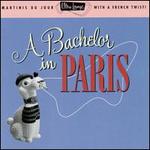 Ultra-Lounge, Vol. 10: A Bachelor in Paris