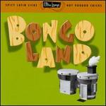 Ultra-Lounge, Vol. 17: Bongoland