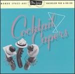 Ultra-Lounge, Vol. 8: Cocktail Capers