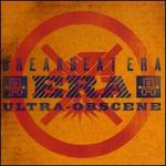 Ultra-Obscene