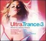 Ultra Trance, Vol. 3