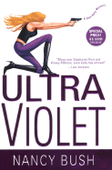 Ultra Violet
