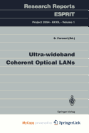 Ultra-Wideband Coherent Optical LANs