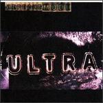 Ultra