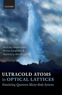 Ultracold Atoms in Optical Lattices: Simulating Quantum Many-body Systems