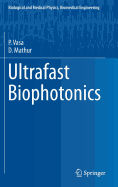 Ultrafast Biophotonics