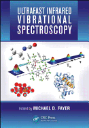 Ultrafast Infrared Vibrational Spectroscopy